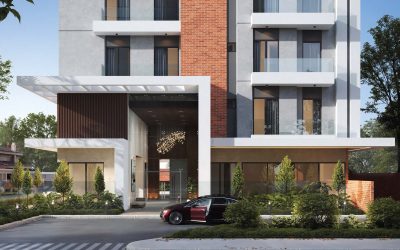 Opera_Brochure Spreads_2023_v1- (1)_Page_03_Image_0001