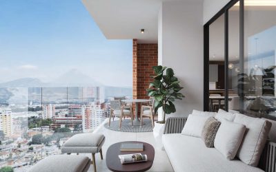 Opera_Brochure Spreads_2023_v1- (1)_Page_04_Image_0001