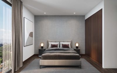 Opera_Brochure Spreads_2023_v1- (1)_Page_05_Image_0001