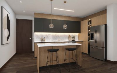 Opera_Brochure Spreads_2023_v1- (1)_Page_06_Image_0001