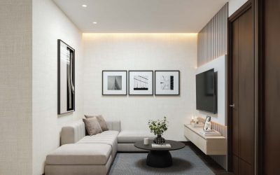 Opera_Brochure Spreads_2023_v1- (1)_Page_07_Image_0001