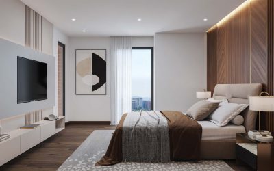 Opera_Brochure Spreads_2023_v1- (1)_Page_08_Image_0001