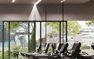 Opera_Brochure Spreads_2023_v1- (1)_Page_10_Image_0001