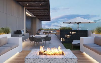 Opera_Brochure Spreads_2023_v1- (1)_Page_10_Image_0002