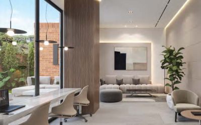 Opera_Brochure Spreads_2023_v1- (1)_Page_10_Image_0003