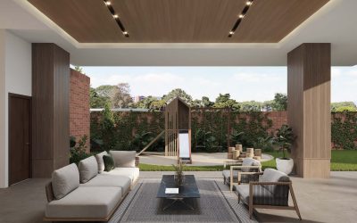 Opera_Brochure Spreads_2023_v1- (1)_Page_11_Image_0001