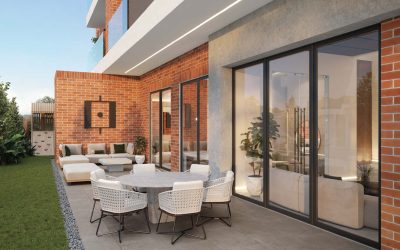 Opera_Brochure Spreads_2023_v1- (1)_Page_13_Image_0001