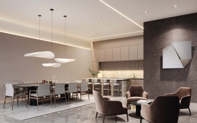 Opera_Brochure Spreads_2023_v1- (1)_Page_14_Image_0001