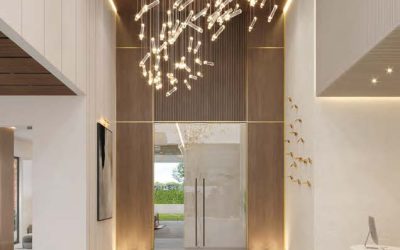 Opera_Brochure Spreads_2023_v1- (1)_Page_15_Image_0002