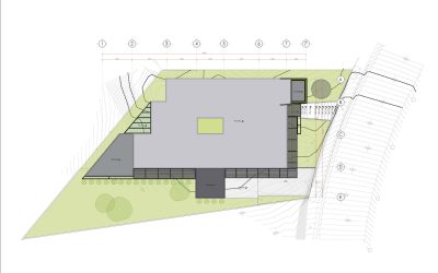 PLANIFICACIÓN FINAL SEPT 2024_Página_07