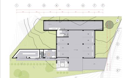PLANIFICACIÓN FINAL SEPT 2024_Página_08