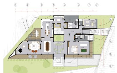 PLANIFICACIÓN FINAL SEPT 2024_Página_09