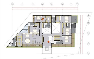 PLANIFICACIÓN FINAL SEPT 2024_Página_10