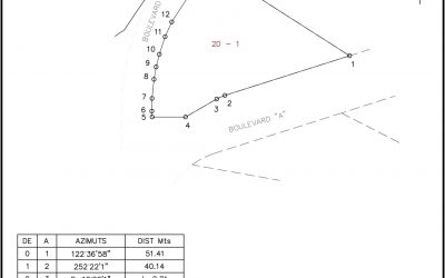 /Users/antigua/Documents/Drawing1.dwg