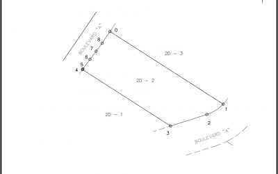 /Users/antigua/Documents/Drawing1.dwg