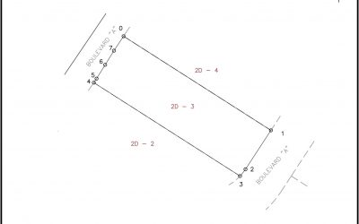 /Users/antigua/Documents/Drawing1.dwg