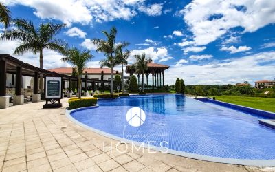 PSX_20190708_232258 (5)