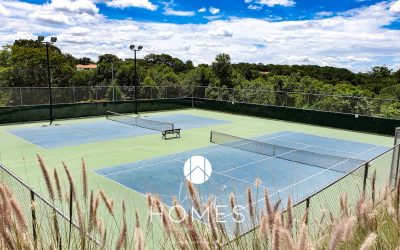 PSX_20190708_232609 (3)