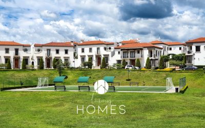 PSX_20190708_232819 (3)