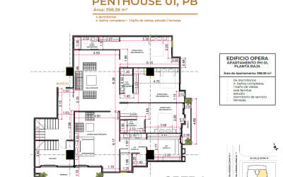 Penthouse 01