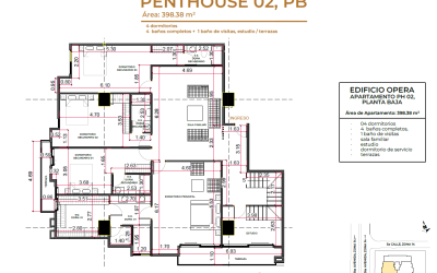 Penthouse 02