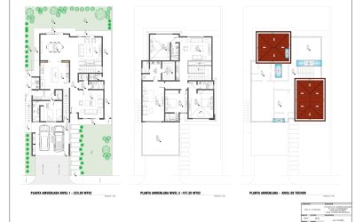 Plano casa 44
