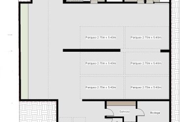 San Isidro Residencia 5E (1)_Página_05