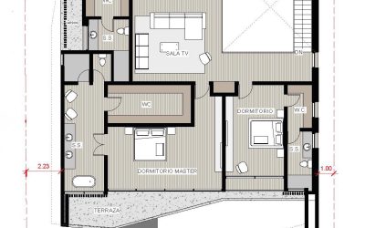 San Isidro Residencia 5E (1)_Página_07