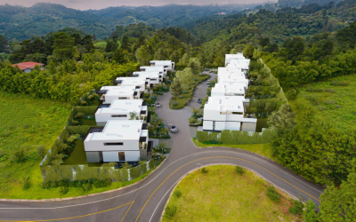 Sauces de El Pulté _ Tour Virtual1 (1)