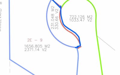 WhatsApp Image 2024-11-21 at 15.14.40 (1)