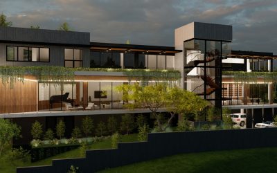 WhatsApp Image 2024-11-26 at 16.02.54 (2)