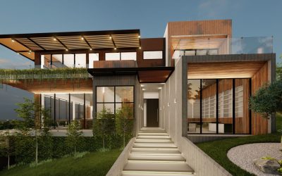 WhatsApp Image 2024-11-26 at 16.02.54 (3)