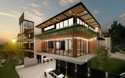 WhatsApp Image 2024-11-26 at 16.02.54 (4)