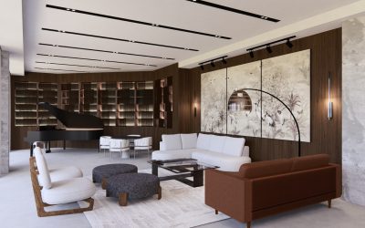 WhatsApp Image 2024-11-29 at 16.35.58 (1)