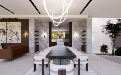 WhatsApp Image 2024-11-29 at 16.35.58 (3)