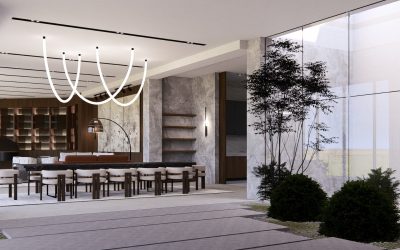 WhatsApp Image 2024-11-29 at 16.35.58 (4)