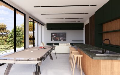 WhatsApp Image 2024-11-29 at 16.35.59 (1)