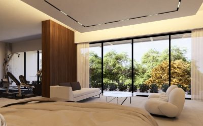 WhatsApp Image 2024-11-29 at 16.35.59 (3)