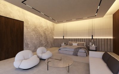 WhatsApp Image 2024-11-29 at 16.36.00