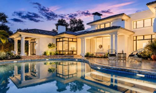 bg-luxuryhomes-sp